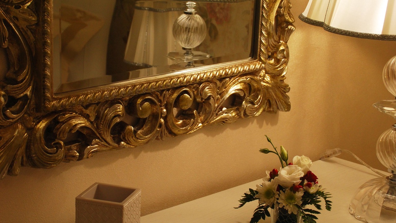 Photo of Patio Balcony in Palma di Montechiaro