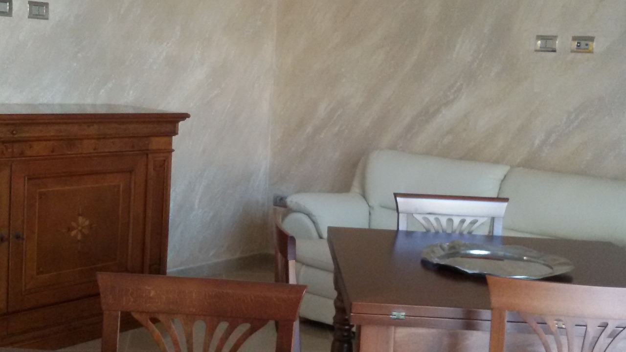 Photo of Others in Palma di Montechiaro