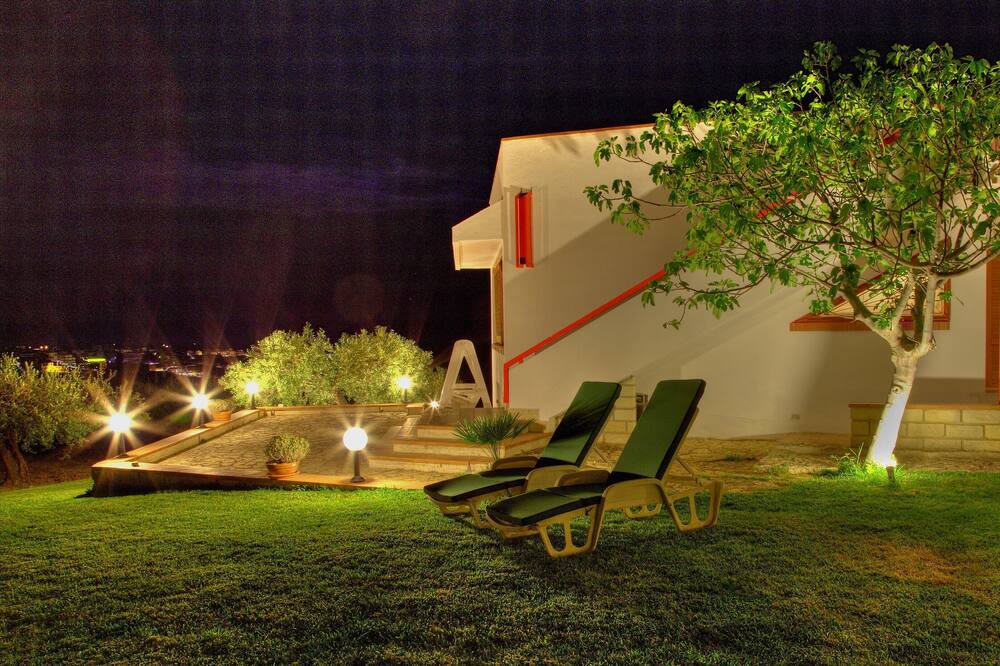 Photo of Outdoor in Ribera