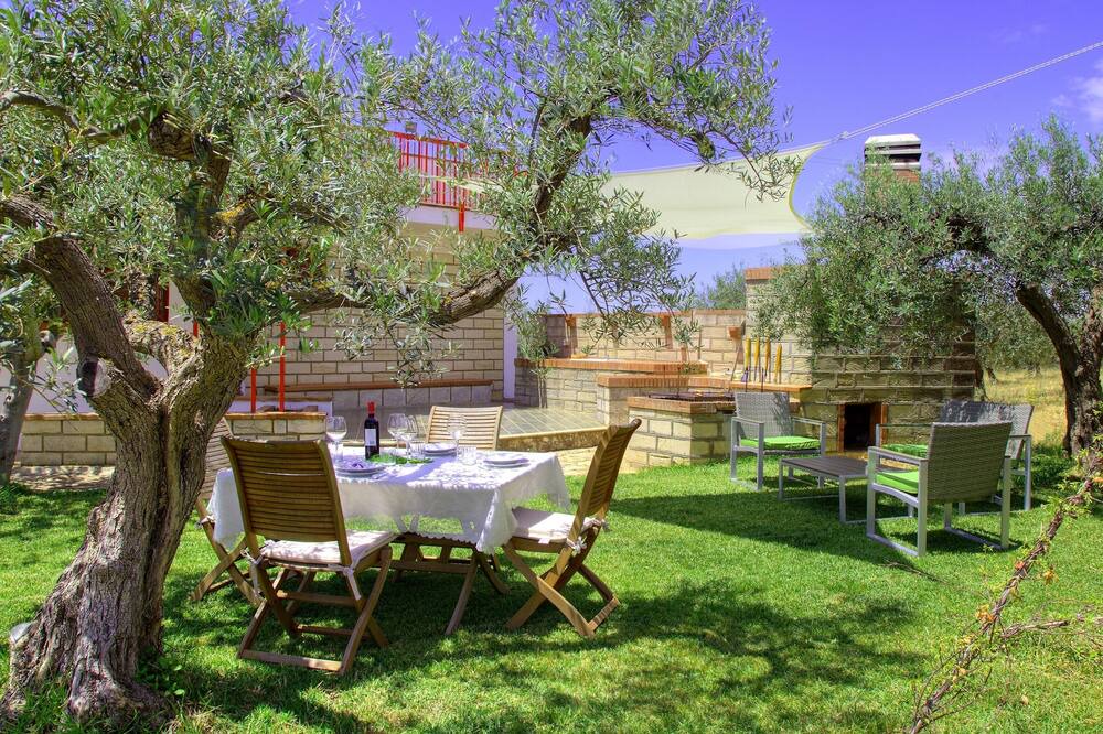 Photo of Outdoor in Ribera