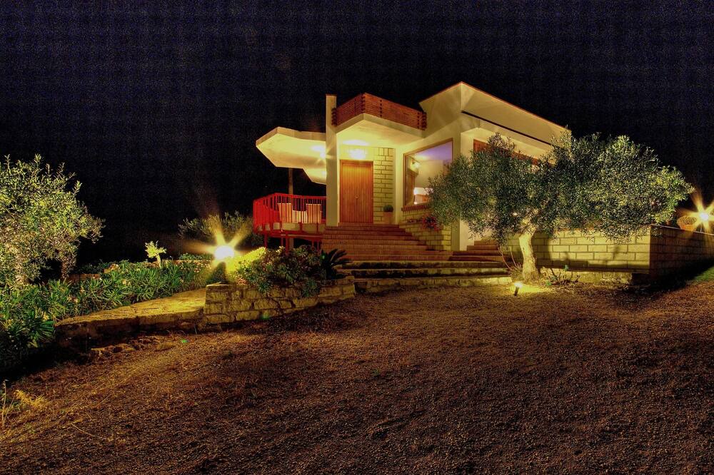 Photo of Outdoor in Ribera