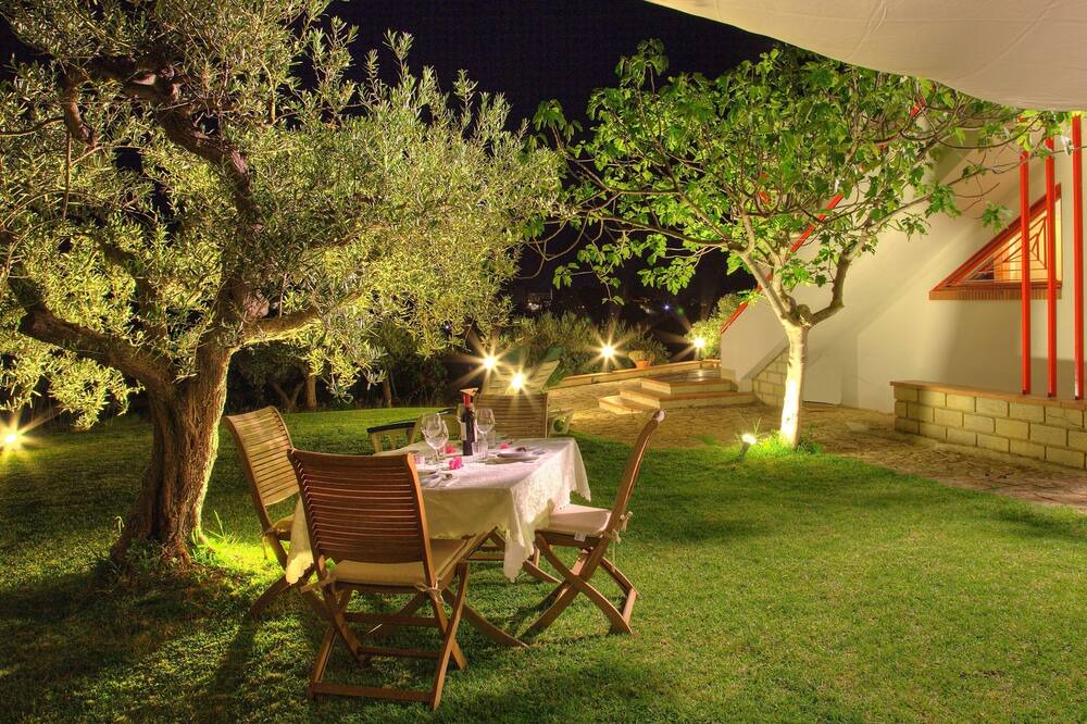 Photo of Outdoor in Ribera