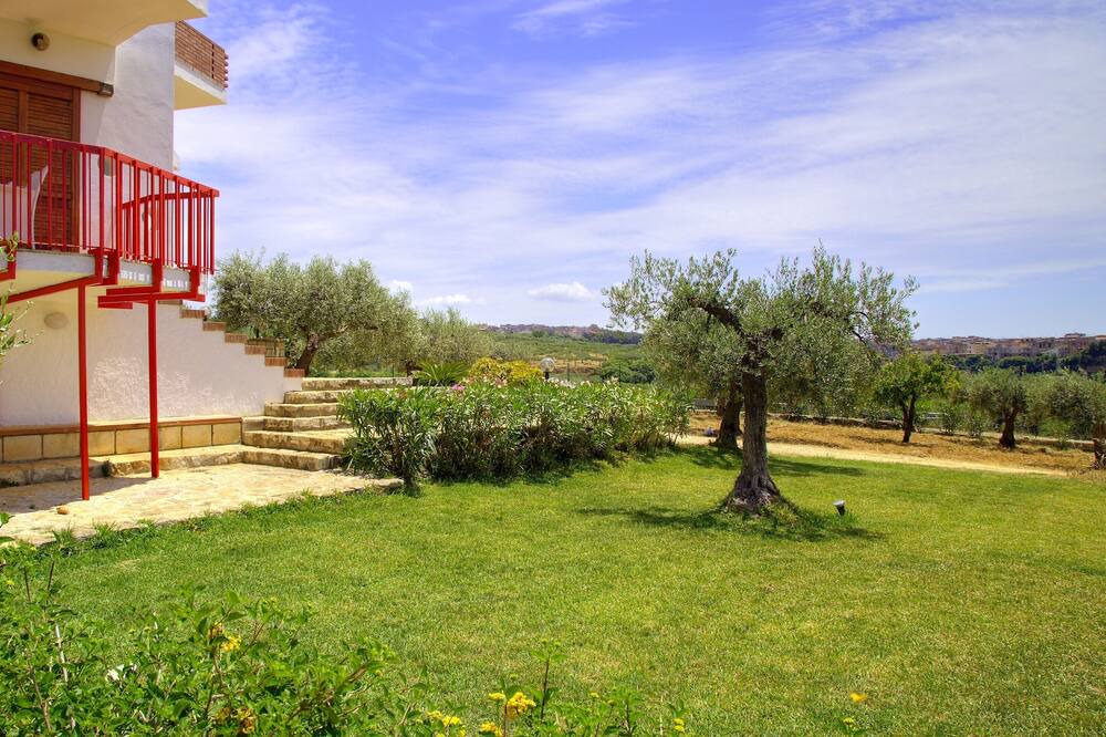 Photo of Outdoor in Ribera