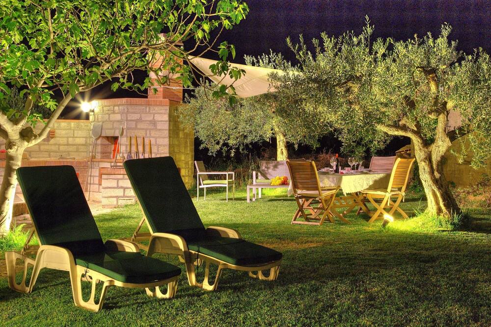 Photo of Outdoor in Ribera