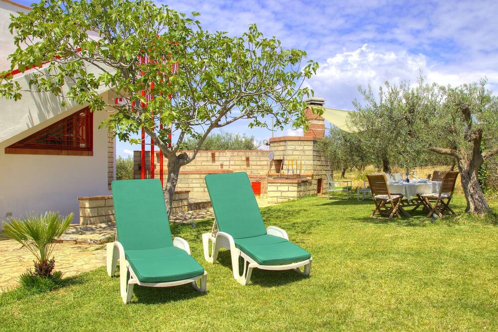 Photo of Outdoor in Ribera