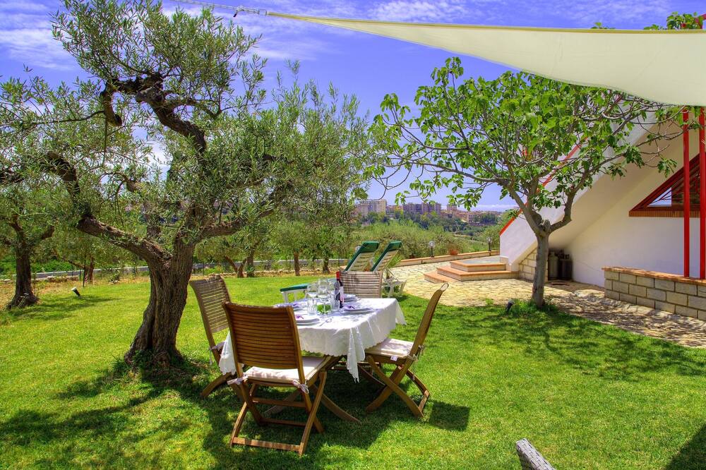 Photo of Outdoor in Ribera