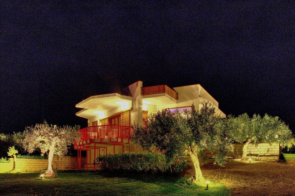 Photo of Outdoor in Ribera