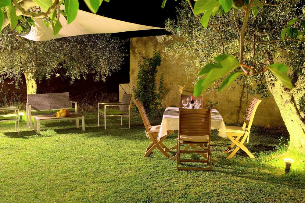 Photo of Outdoor in Ribera