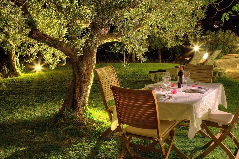Photo of Outdoor in Ribera