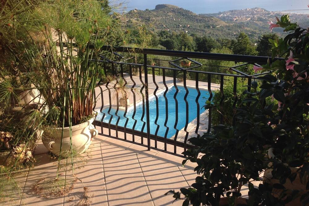 Photo of Outdoor in Termini Imerese