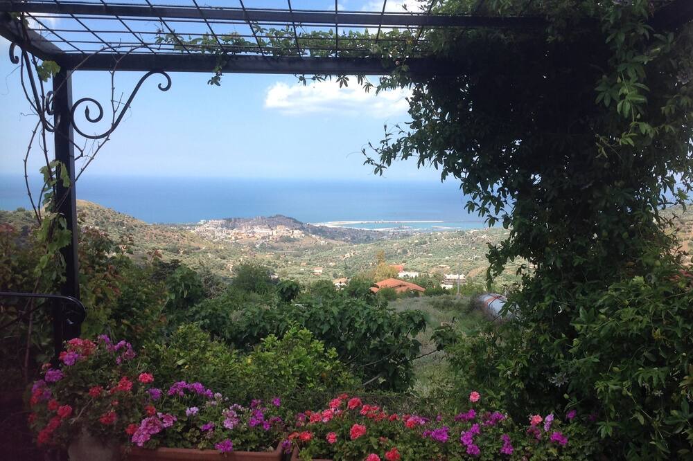 Photo of Others in Termini Imerese
