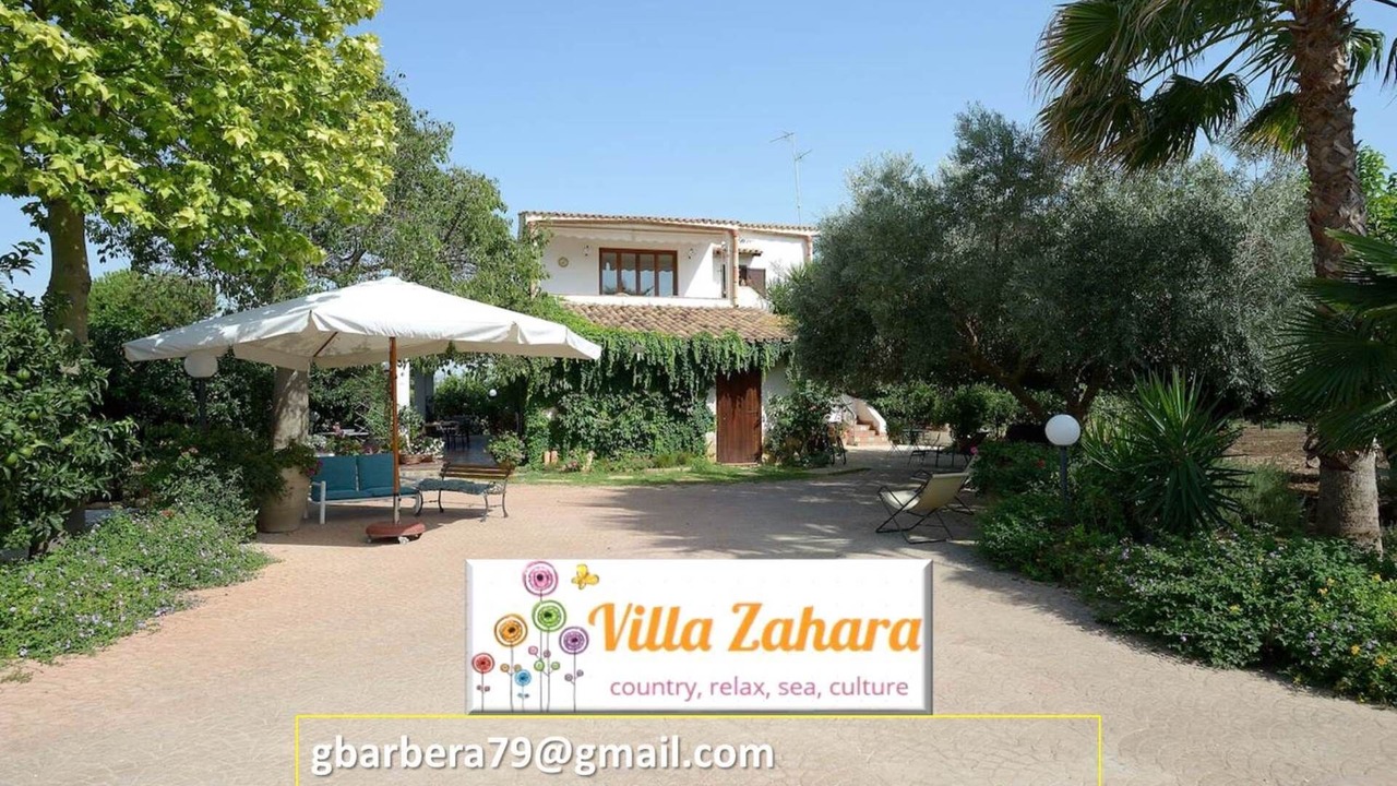 Photo of Outdoor in Borgo Bonsignore