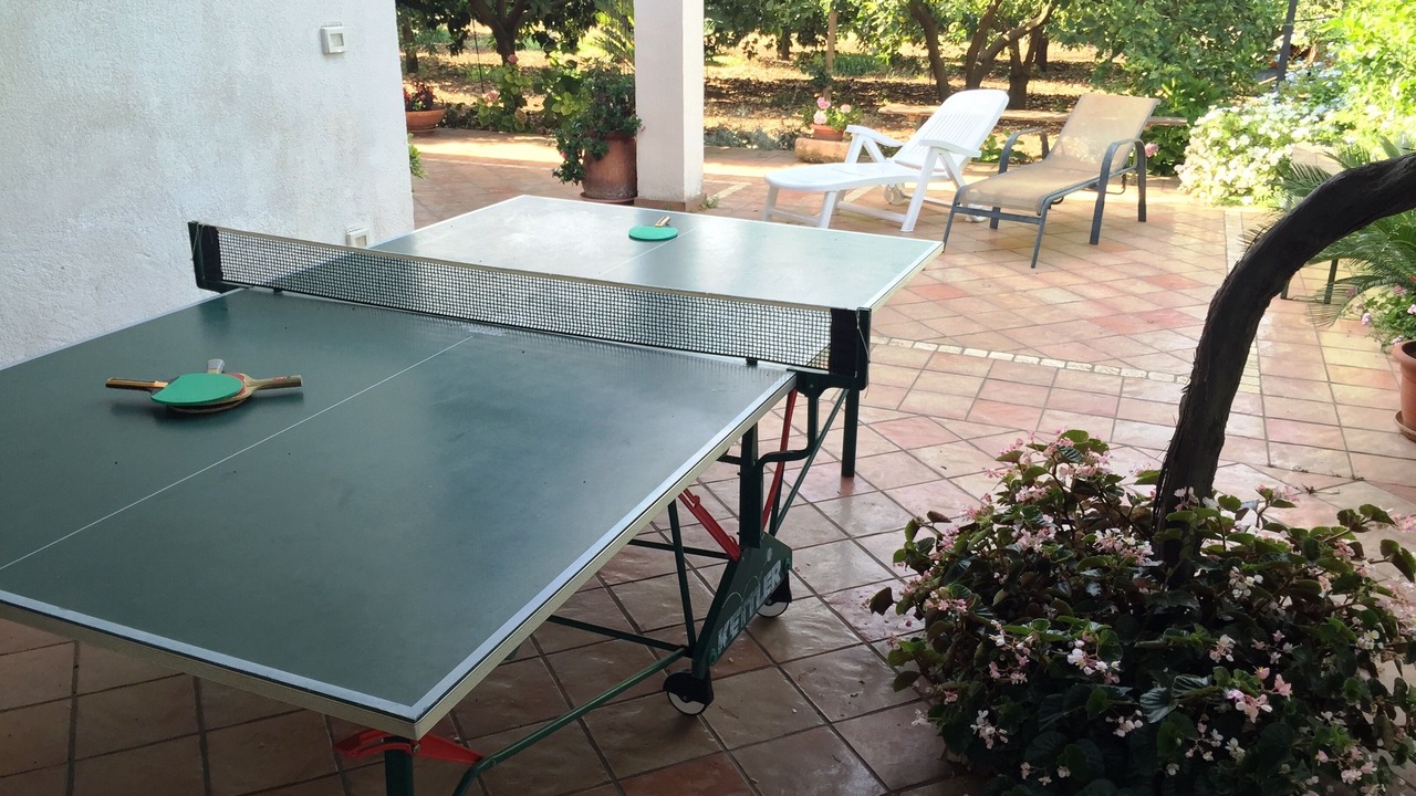 Photo of Outdoor in Borgo Bonsignore