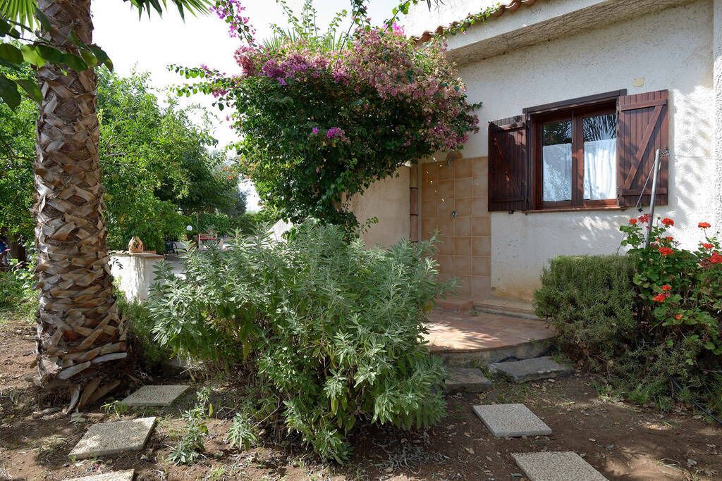 Photo of Outdoor in Borgo Bonsignore