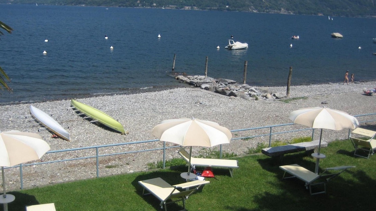 Photo of Others in Cannobio