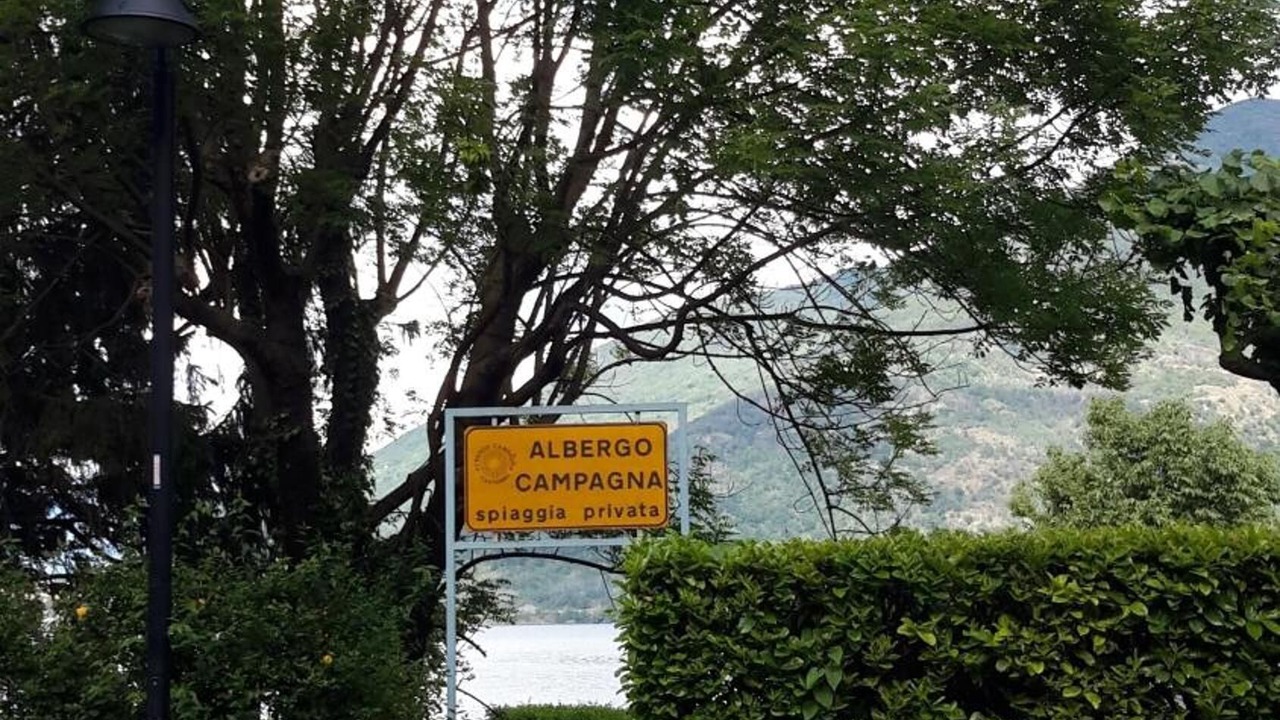 Photo of Outdoor in Cannobio