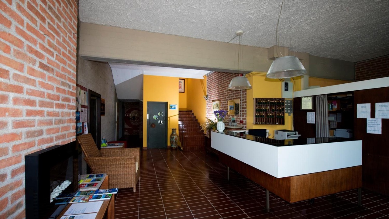 Photo of Others in Cannobio