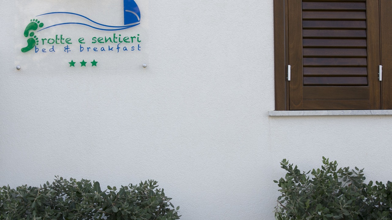Photo of Outdoor in Castelluzzo