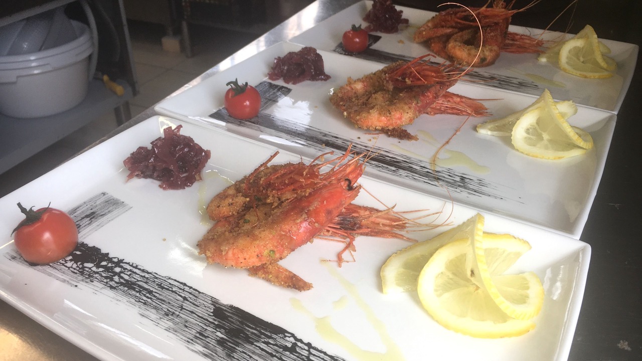 Photo of Others in Castelluzzo