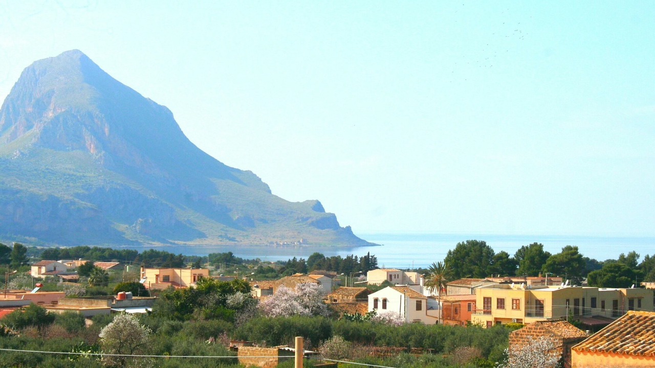 Photo of Others in Castelluzzo