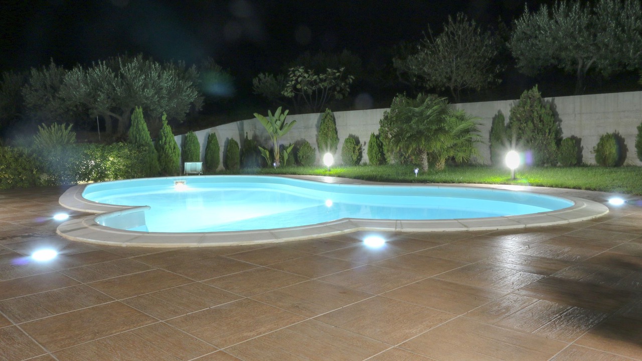 Photo of Outdoor in Mockarta