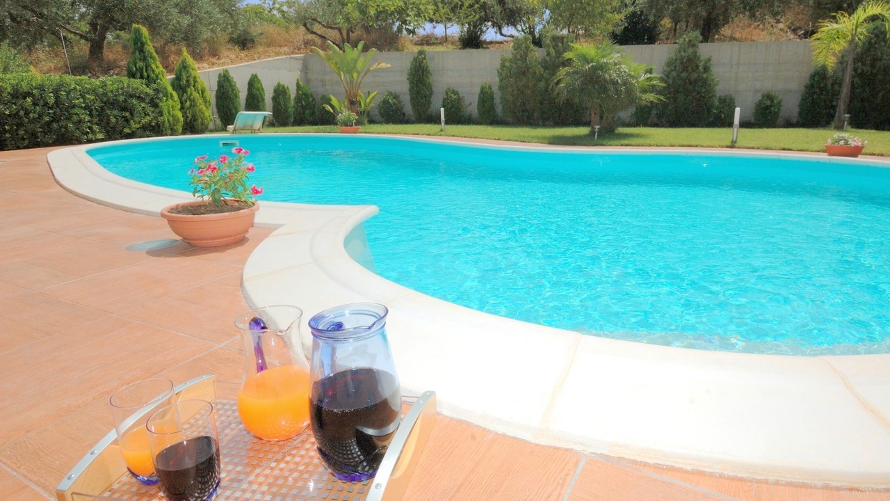Photo of Outdoor in Mockarta