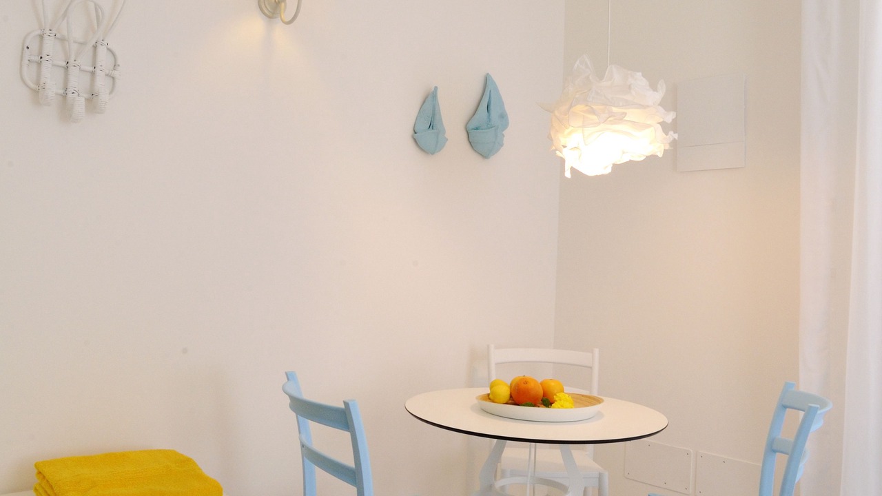 Photo of Bedroom in Gabicce Mare