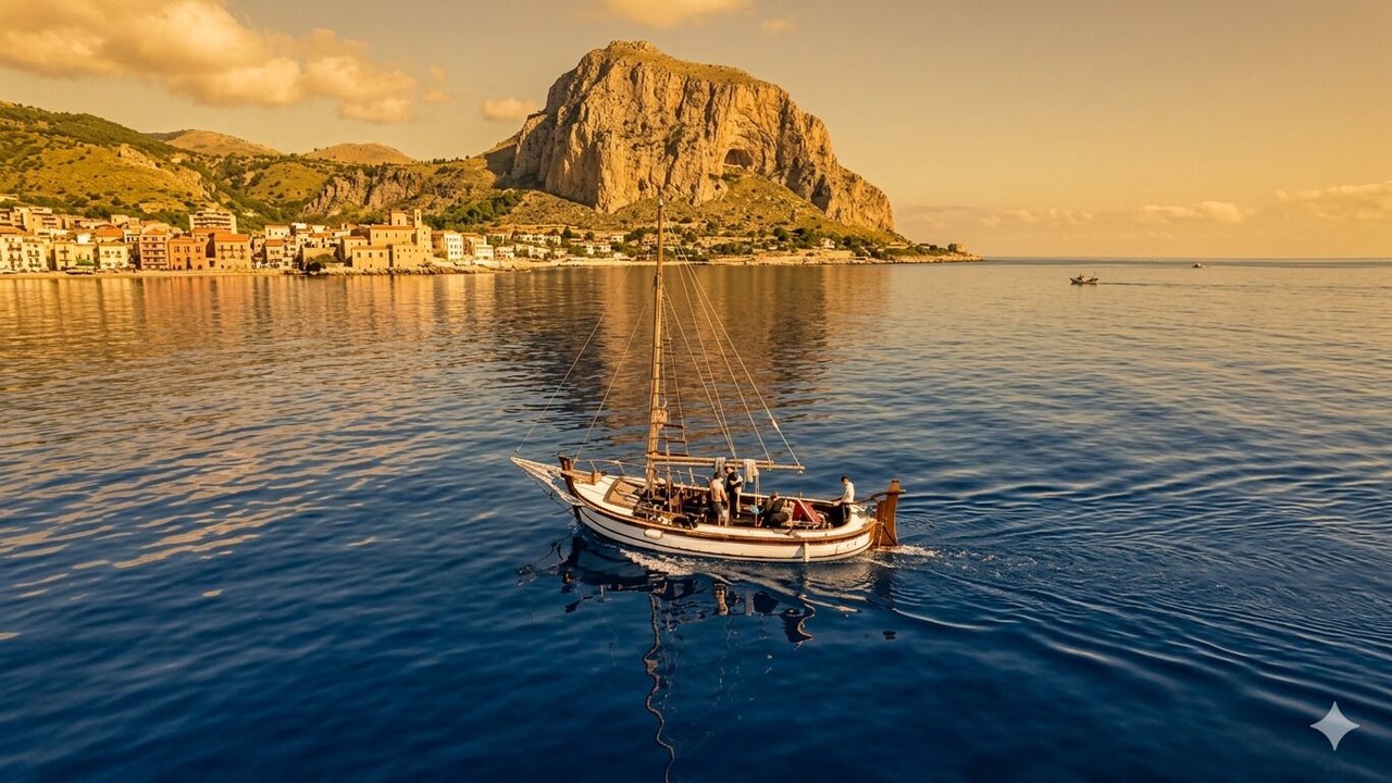 Photo of Others in Ventimiglia di Sicilia