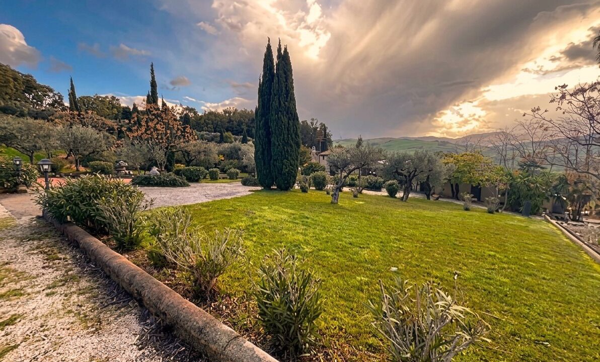 Photo of Outdoor in Ventimiglia di Sicilia