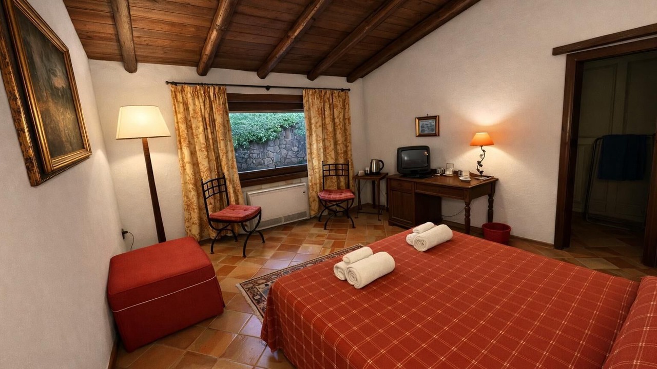 Photo of Outdoor in Ventimiglia di Sicilia