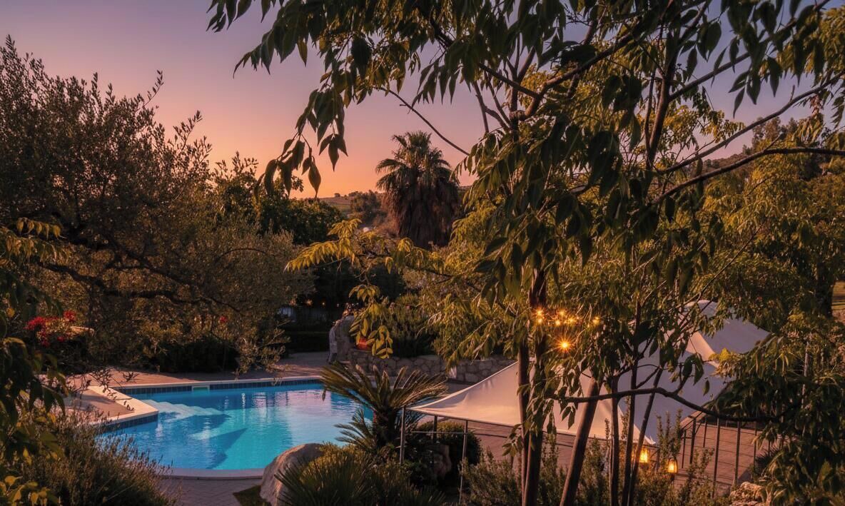 Photo of Outdoor in Ventimiglia di Sicilia