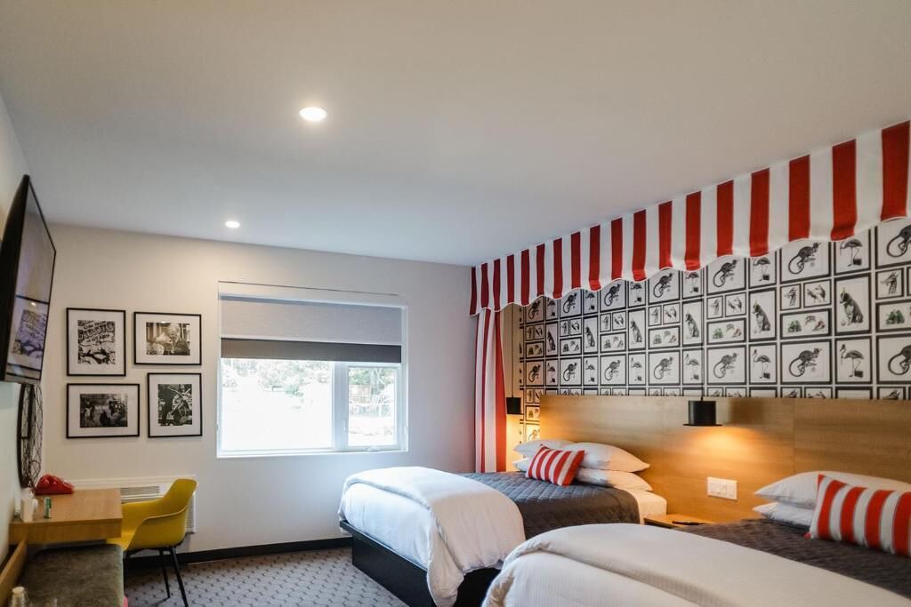 Photo of Bedroom in Colchester