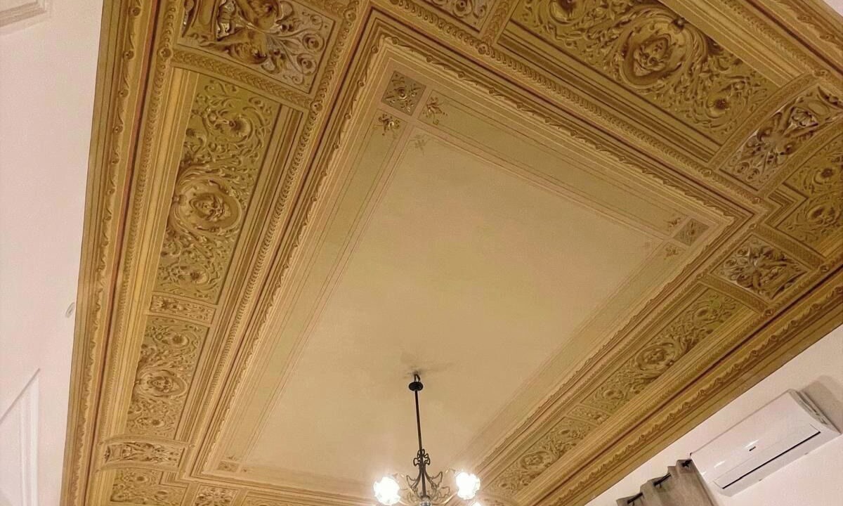 Photo of Others in Palermo