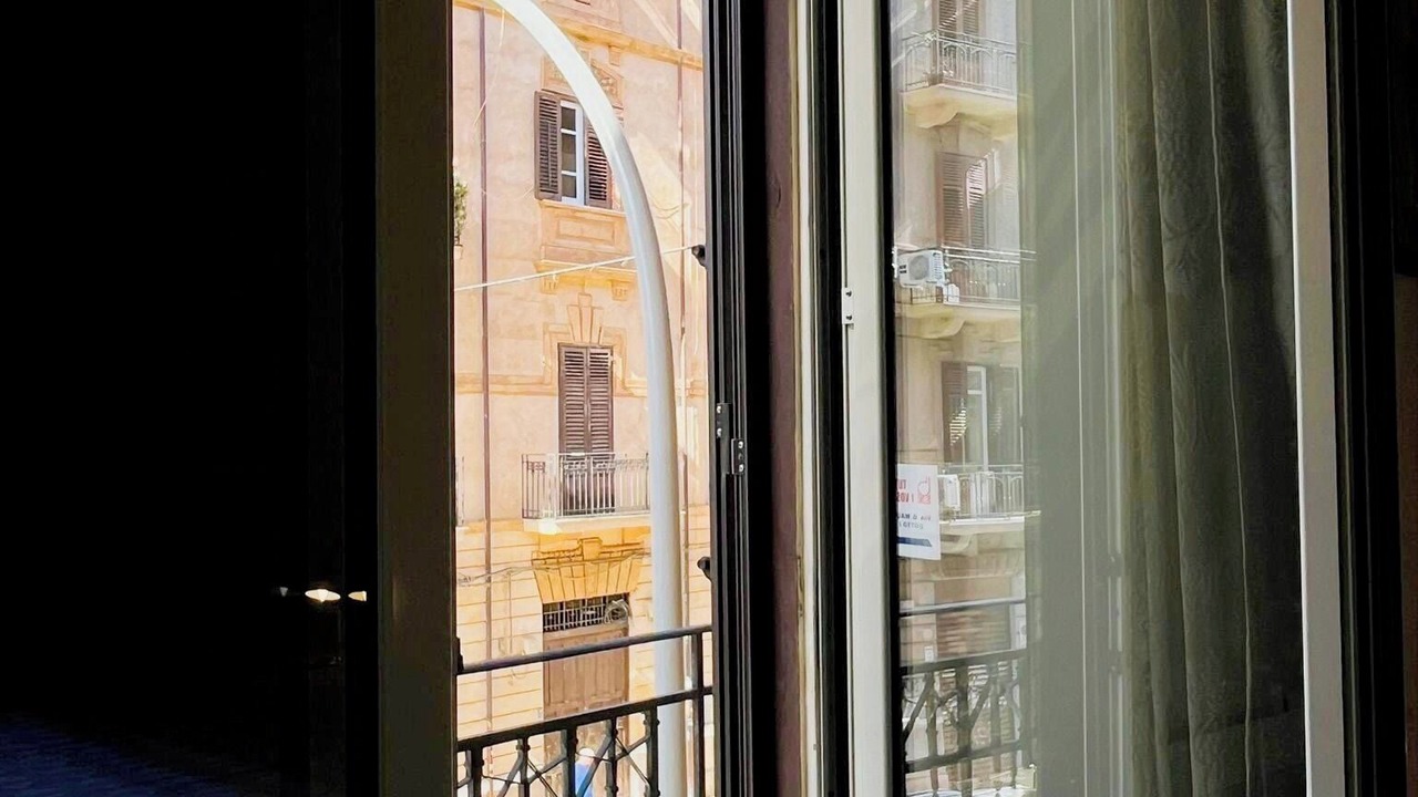 Photo of Others in Palermo