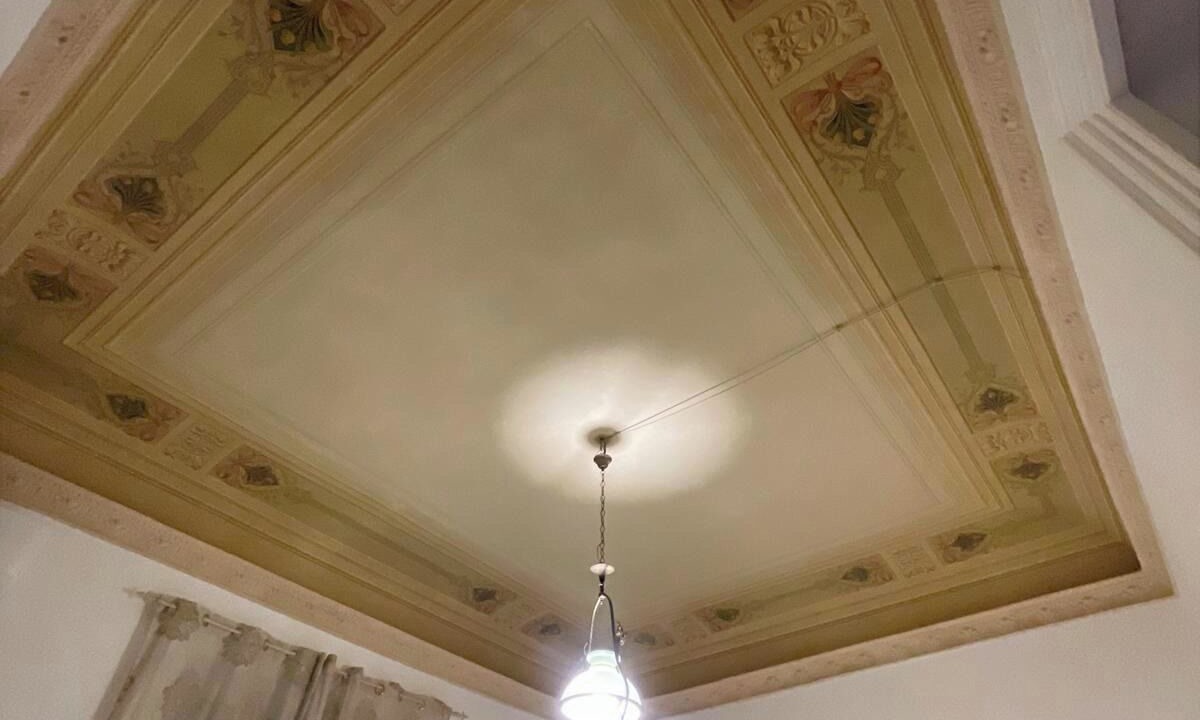 Photo of Others in Palermo