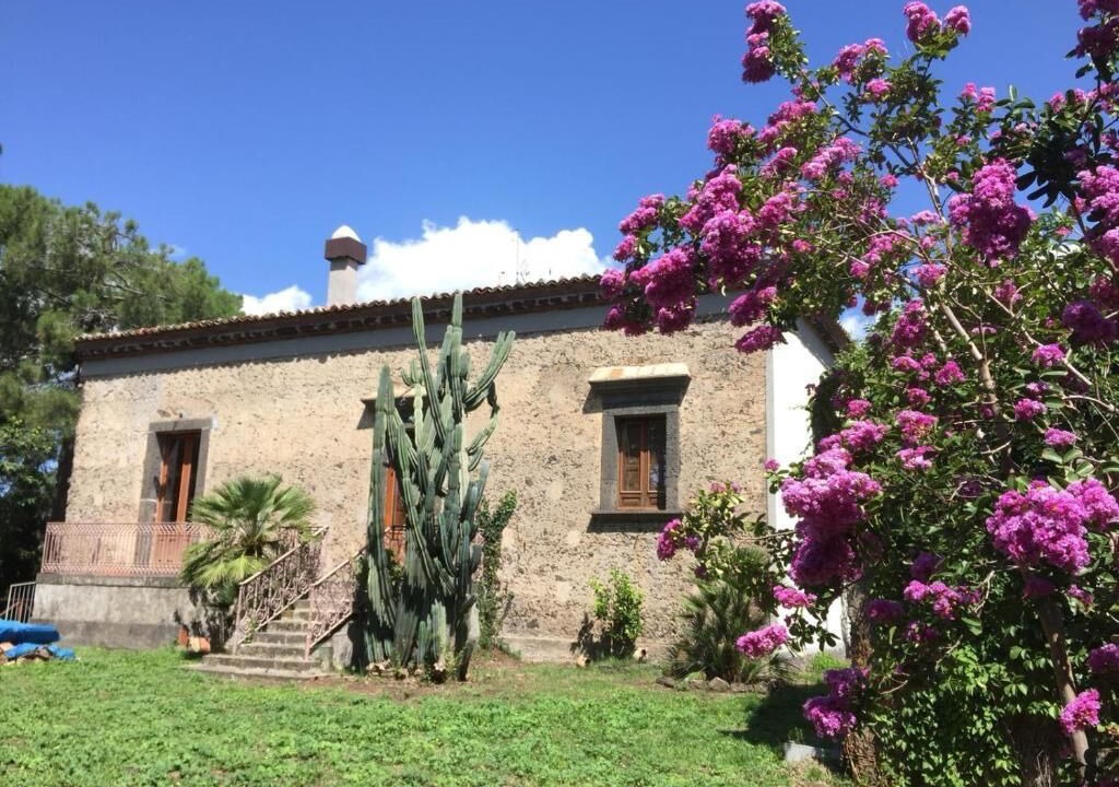 Photo of Outdoor in Rovittello