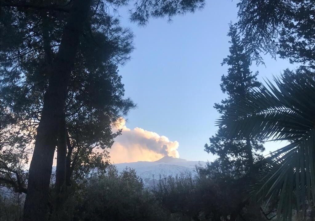 Photo of Outdoor in Rovittello