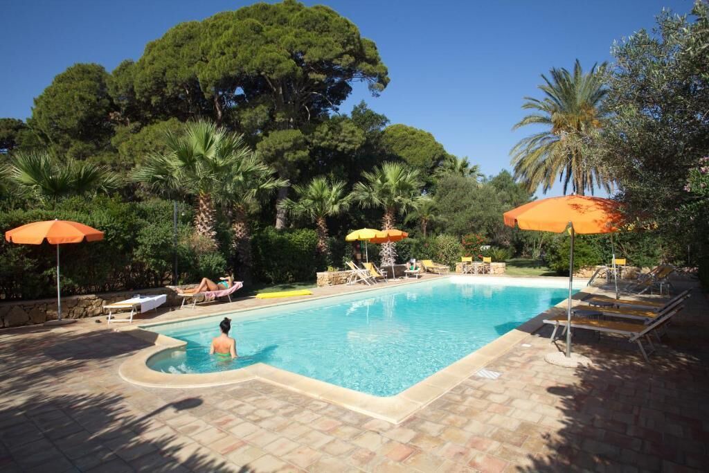 Photo of Outdoor in Mockarta