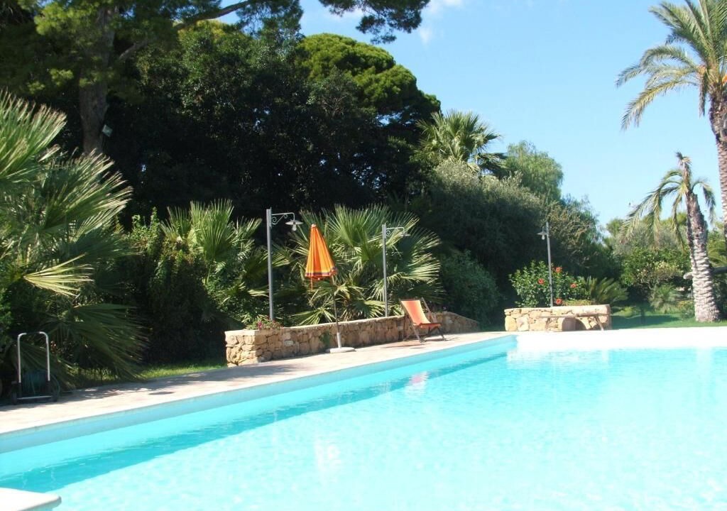 Photo of Outdoor in Mockarta