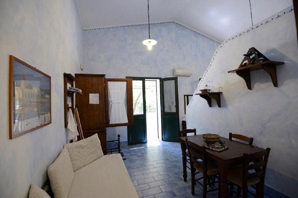 Photo of Outdoor in Mockarta
