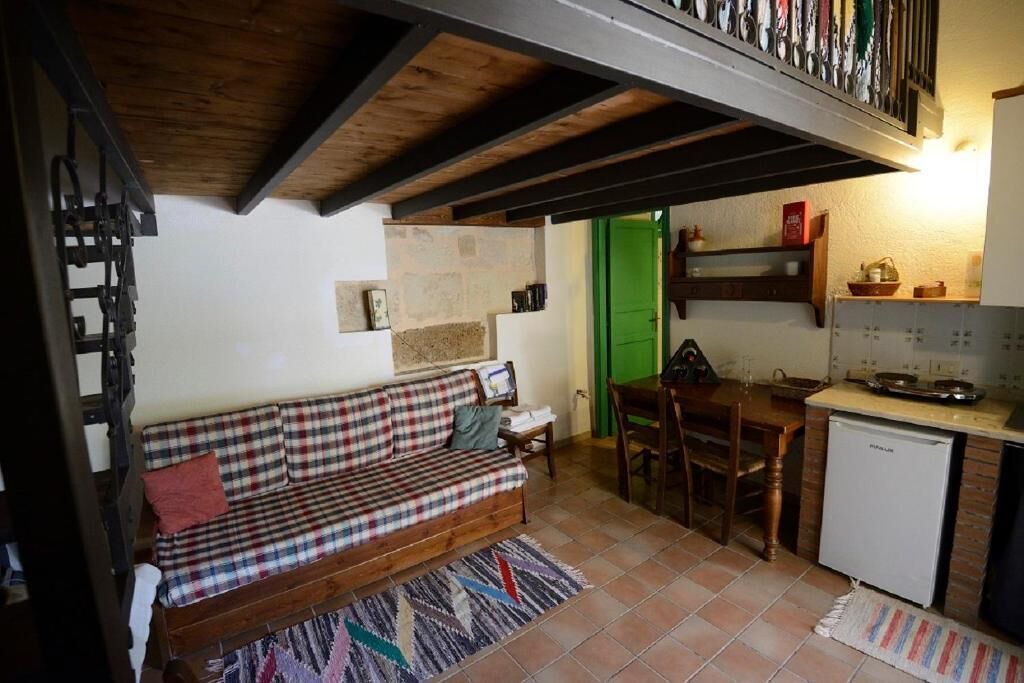 Photo of Outdoor in Mockarta