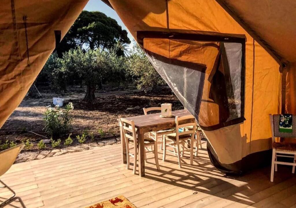 Photo of Outdoor in Mockarta