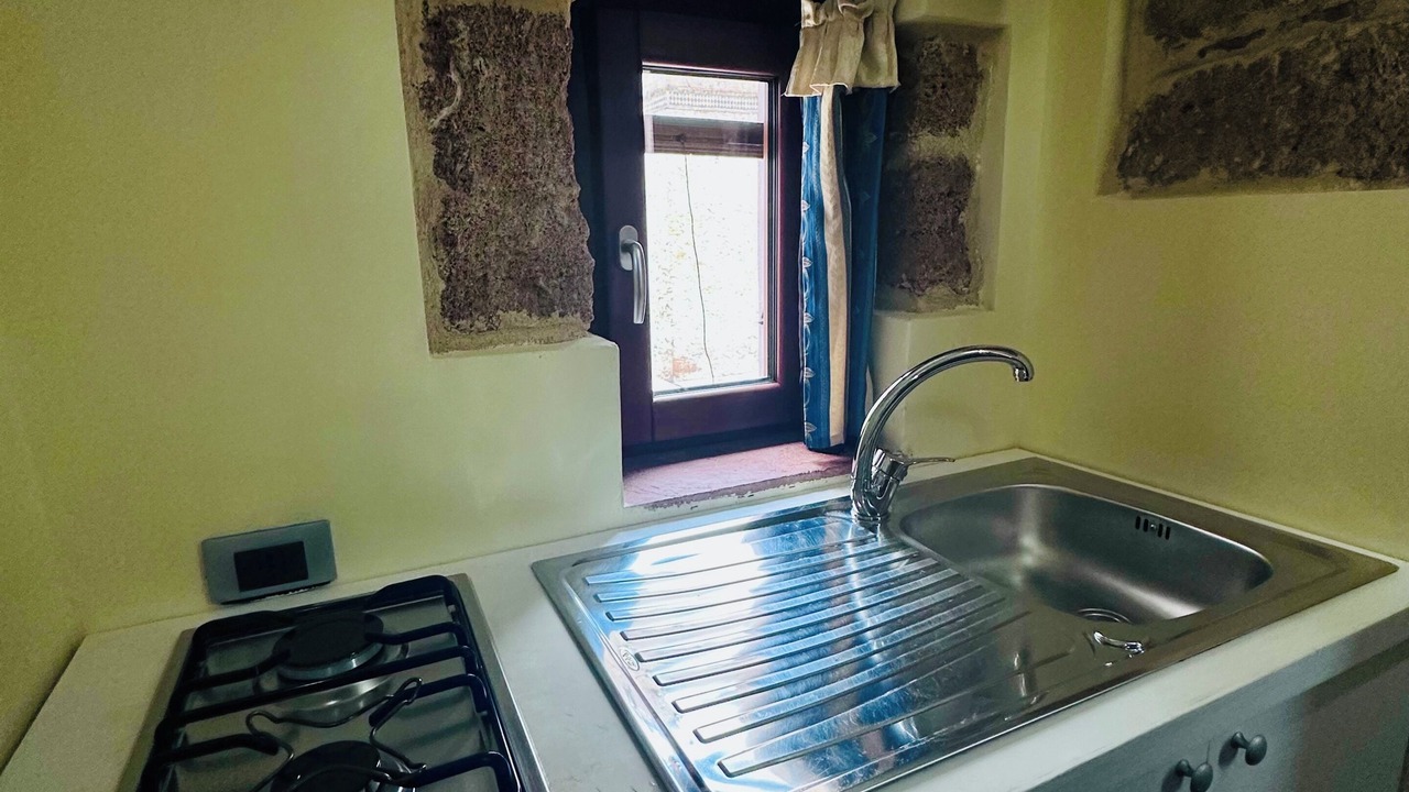 Photo of Bedroom in Monreale