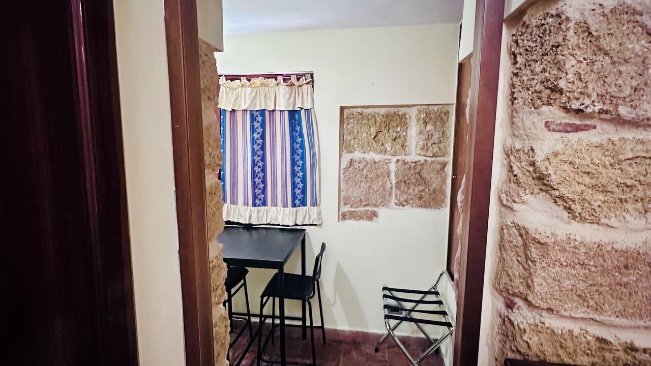 Photo of Bedroom in Monreale