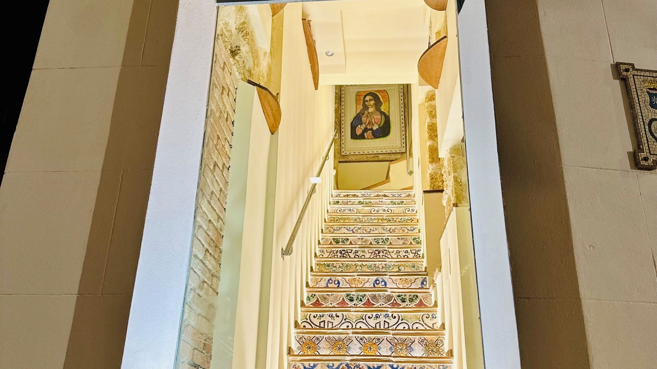 Photo of Others in Monreale