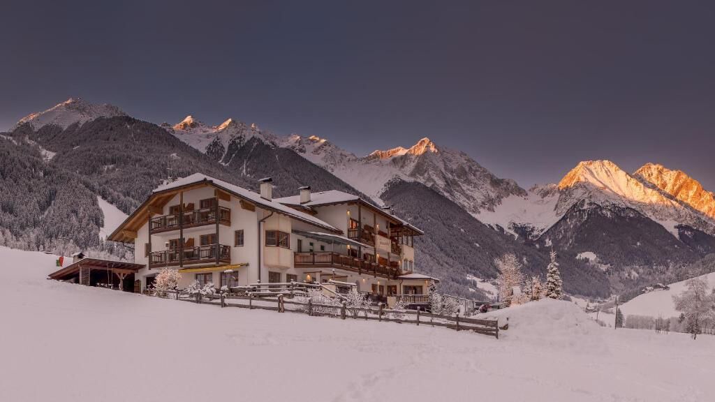 Photo of Outdoor in Anterselva
