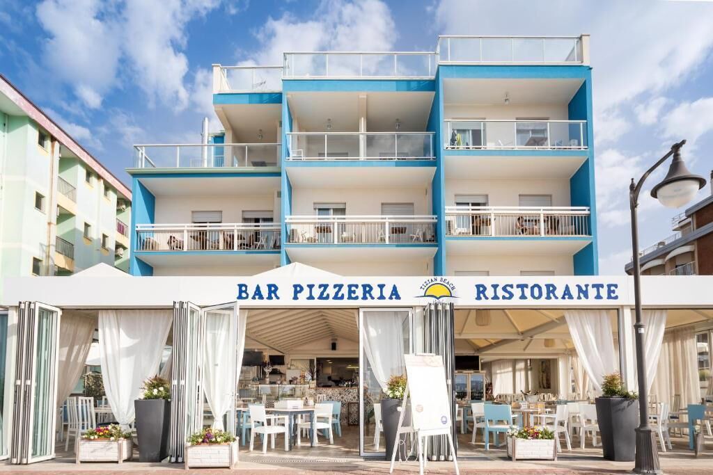 Photo of Outdoor in Caorle