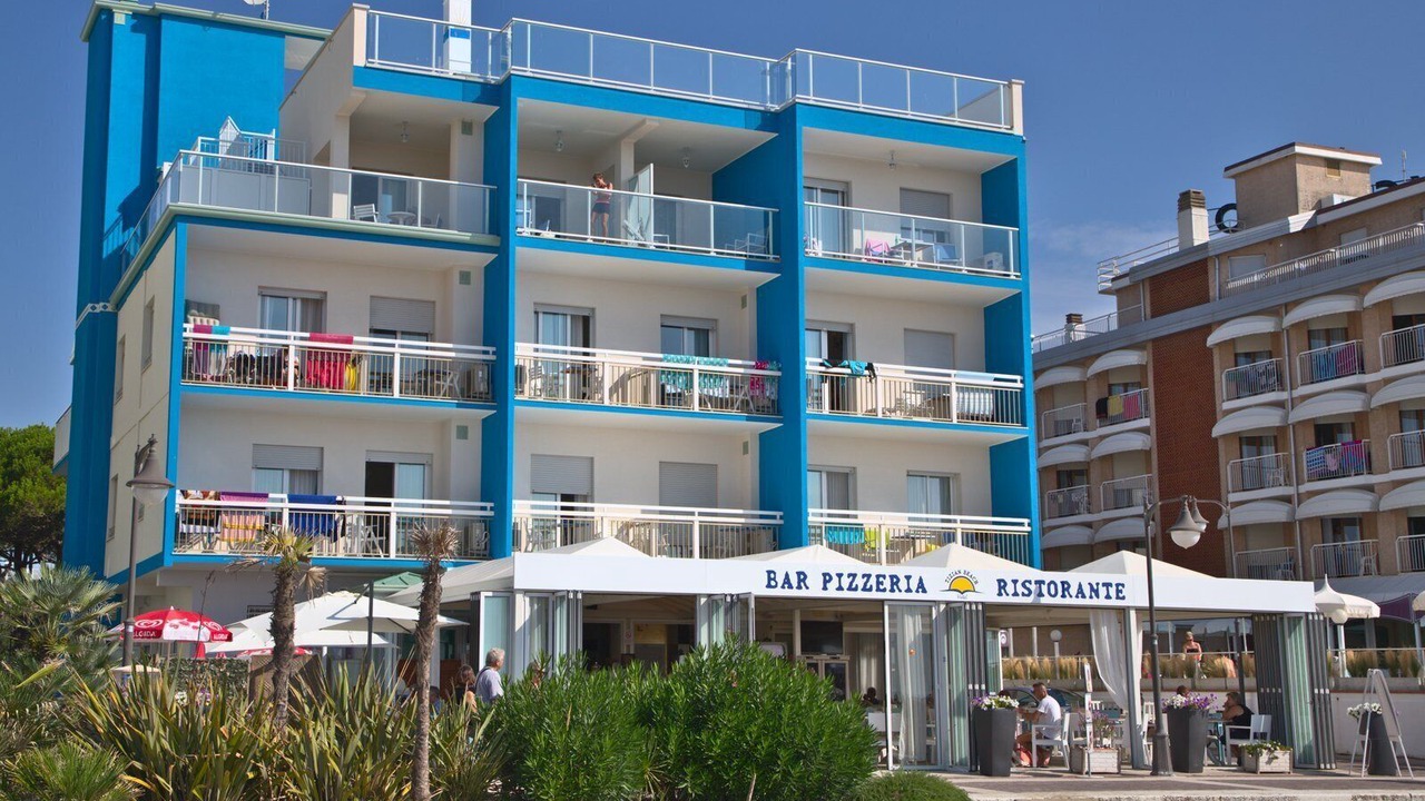 Photo of Outdoor in Caorle