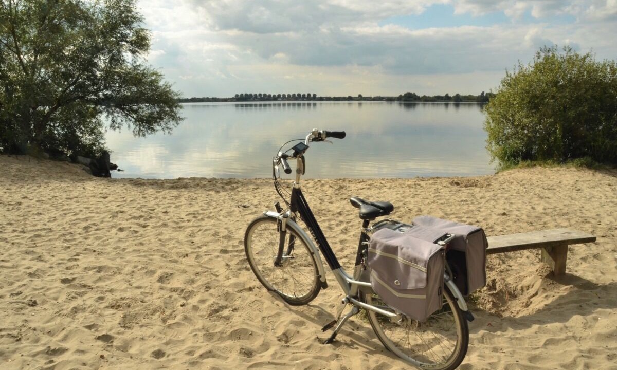 Photo of Others in Caorle