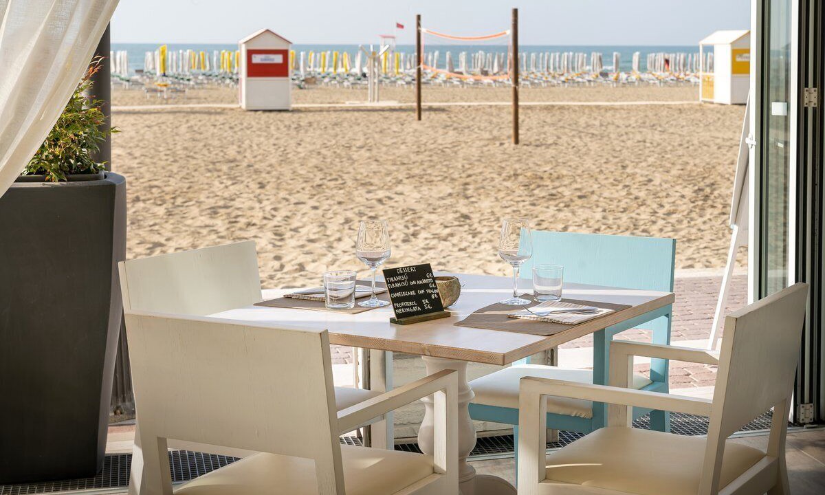 Photo of Outdoor in Caorle